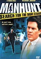 Manhunt: Search for the Night Stalker streaming