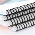 Spiral Bound Booklets | Great Pricing on Small Quantities | Free Shipping