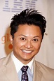 Pictures of Alec Mapa
