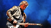 Peter Buck de R.E.M.: 5 grandes riffs de guitarra — Futuro Chile