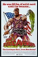 The Toxic Avenger (1984) | Cinemorgue Wiki | FANDOM powered by Wikia