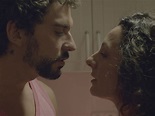 Kiki, el amor se hace (2016), de Paco León - Crítica