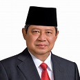 Susilo Bambang Yudhoyono Age, Height, Weight, Net Worth, Wife, Wiki ...