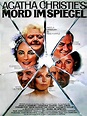 Mord im Spiegel - Film 1980 - FILMSTARTS.de
