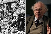 RTE viewers praise The Hunger: The Story of the Irish Famine as ...