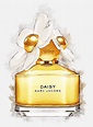 Free sample of Marc Jacobs Daisy perfume