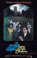 House of Dark Shadows (1970) - Posters — The Movie Database (TMDb)