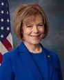 U.S. Senator Tina Smith Recognizes West End Seniors Concerns ...