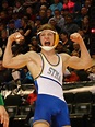 College Recruiting: State Champion Patrick McKee to Minnesota – The ...
