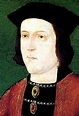 Earl of Kent - Alchetron, The Free Social Encyclopedia