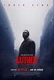 Luther: The Fallen Sun - Film 2023 - FILMSTARTS.de