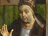 El Papa Sixto IV: Su Papado y Legado.