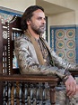 Photo de Alexander Siddig - Photo Alexander Siddig - Photo 22 sur 36 ...