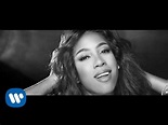 Sevyn Streeter - My Love For You [Official Music Video] - YouTube