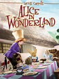 Alice in Wonderland (1933) - Rotten Tomatoes
