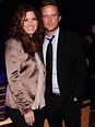 Red Carpet Confidential: Debra Messing & 'Smash' Co-Star Will Chase ...