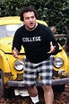 Animal House wallpapers, Movie, HQ Animal House pictures | 4K ...