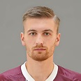 Zakhar Volkov | Belarus | European Qualifiers | UEFA.com