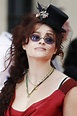 helena bonham carter - Google Search Helena Bonham Carter, Helen Bonham ...