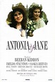Antonia y Jane (1990) - El Séptimo Arte: Tu web de cine