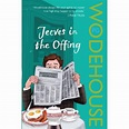 Jeeves in The Offing, Book 12 Jeeves & Wooster PG Wodehouse - Jarir.com KSA