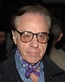 Peter Bogdanovich - IMDb