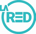 La Red (canal de televisión de Chile) - Wikipedia, la enciclopedia libre