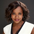 Acclaimed actress Viola Davis to help commemorate IU's 200th anniversary and MLK Day: News at IU ...