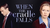 Watch When the Cradle Falls (1997) Full Movie Online - Plex
