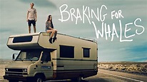 Braking For Whales (2020) - Amazon Prime Video | Flixable