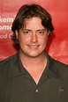 Jeremy London ~ Complete Biography with [ Photos | Videos ]