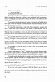 Carta aos-romanos-karl-barth-pdf