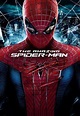 The Amazing Spider-Man - Película Completa en Español - Movies on ...