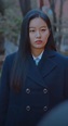 Kang Sujin True Beauty | Pop clothing, True beauty, Song hye kyo style