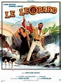 Le Léopard - Film 1984 - AlloCiné