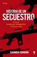 Historia De Un Secuestro pdf, epub, doc para leer online - LibrosPub