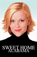 Sweet Home Alabama Movie Review (2002) | Roger Ebert
