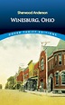 Winesburg, Ohio by Sherwood Anderson - Book - Read Online