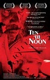 Ten ’til Noon – Zeit tötet: Trailer & Kritik zum Film - TV TODAY