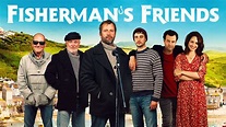Fisherman's Friends | Hyland Cinema | Fisherman's Friends