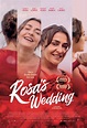 Rosa's Wedding | Release date, movie session times & tickets, trailers ...