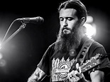 Fort Worth fave Cody Jinks will release new album on Rounder Records ...