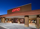AMC Sunrise, FL Movie Theater Photo Highlights by MIF.