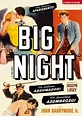 La grande notte (1951) | FilmTV.it