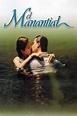 El Manantial (serie 2001) - Tráiler. resumen, reparto y dónde ver ...