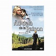 Au Delà De La Raison - Betraying Reason [DVD] - Cdiscount DVD