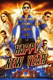 Happy New Year (2014) – Filmer – Film . nu