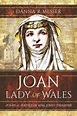 Joan, Lady of Wales - Literatura obcojęzyczna - Ceny i opinie - Ceneo.pl