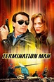 Termination Man - Rotten Tomatoes