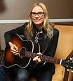 SUNDAY MUSIC VIDS: Aimee Mann | Young Hollywood